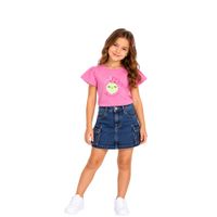 Foto do produto BLUSA INFANTIL ELIAN 232367