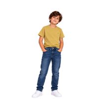 Foto do produto CALÇA JEANS BRINK LINK 2153
