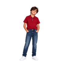 Foto do produto CALÇA JEANS BRINK LINK CALCA 2156