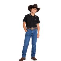 Foto do produto CALÇA COUNTRY BRINK LINK 2139