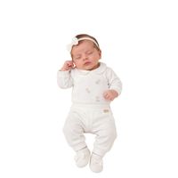 Foto do produto CONJUNTO PAGÃO VANINHA  22829