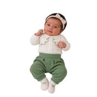 Foto do produto CONJUNTO PAGAO VANINHA 22824