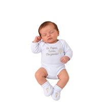 Foto do produto KIT REVELAÇÃO VANINHA 211699