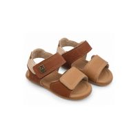 Foto do produto SANDALIA MASCULINA KLIN  5152611
