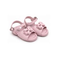 Foto do produto SANDALIA KLIN  515258