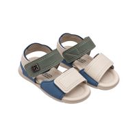 Foto do produto SANDALIA KLIN  515261