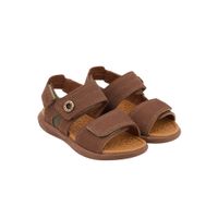 Foto do produto SANDALIA INFANTIL KLIN  129178