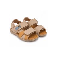 Foto do produto SANDALIA INFANTIL KLIN 171287