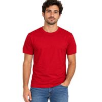 Foto do produto CAMISA MASC 100% ALG HERING 49FPRX8