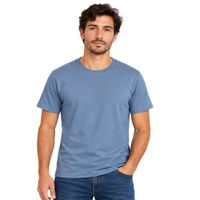 Foto do produto CAM MASC 100% ALG HERING 49FPA2C