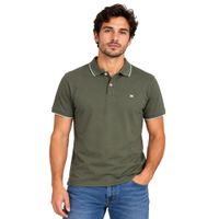Foto do produto CAM POLO MASC 100% ALG HERING 3MDGNA