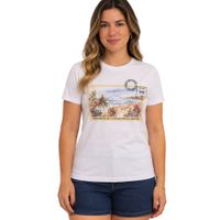 Foto do produto BLUSA FEM TEC 100% ALG HERING 45FPN0A