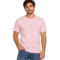 Foto do produto CAM MASC TEC 100% ALG HERING 49FPKLN