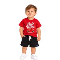 Foto do produto CAMISETA ADAK C1D17