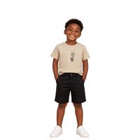 Foto do produto CAMISETA INFANTIL ADAK C2D43