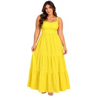Foto do produto VESTIDO LONGO BELLA MODAS 8003