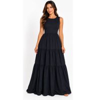 Foto do produto VEST NINA NADADOR G 5184829 457M457