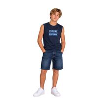 Foto do produto CAMISETA ADAK M3D12