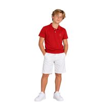 Foto do produto CAMISA POLO ADAK  P3D58
