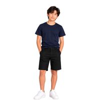 Foto do produto CAMISETA INFNATIL ADAK C3D44