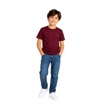 Foto do produto CAMISETA ADAK C3D27