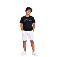 Foto do produto CAMISETA INFANTIL OGOCHI 6566318