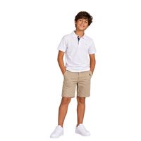 Foto do produto CAMISA POLO INFANTIL OGOCHI  7061011