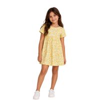 Foto do produto VESTIDO ESTAMPADO HERING 5BGG1U