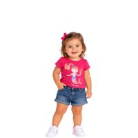 Foto do produto BLUSA MALWEE KDIS 141598