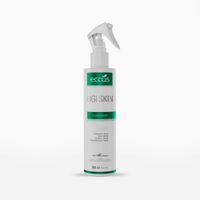 Foto do produto Fluído Higienizador Higi Skin -  300 ml