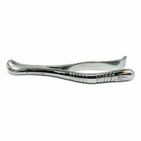 Foto do produto FORCEPS ADULTO Nº 23 / 16 CLINIC