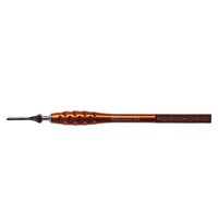 Foto do produto CABO BISTURI DUPLO 1.5MM PRIME - LARANJA