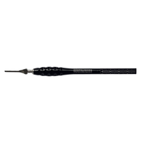 Foto do produto CABO BISTURI DUPLO 2.0MM PRIME - BLACK