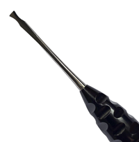 Foto do produto CINZEL FEDI N 01 PRIME BLACK