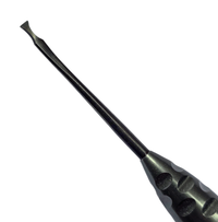 Foto do produto CINZEL FEDI N 02 PRIME CINZA CARBON