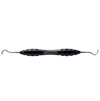 Foto do produto CURETA MC CALL N 13 14 PRIME BLACK