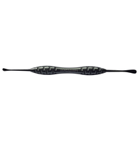 Foto do produto DESCOLADOR FREER CINZA CARBON