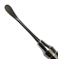 Foto do produto DESCOLADOR FREER CLINIC