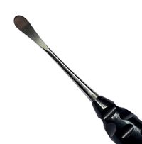 Foto do produto DESCOLADOR FREER PRIME BLACK
