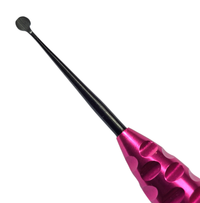 Foto do produto DESCOLADOR MOLT N 02 04 PINK CARBON