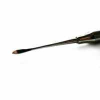 Foto do produto DESCOLADOR MOLT N 04 C DISSECTOR CLINIC