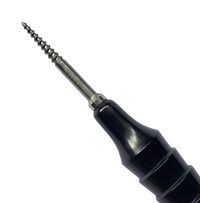 Foto do produto EXTRATOR RAIZ PRIME BLACK