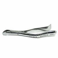 Foto do produto FORCEPS ADULTO N 018 R CLINIC