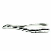 Foto do produto FORCEPS ADULTO N 069 CLINIC