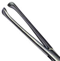 Foto do produto PINÇA ALLIS 15CM CLINIC