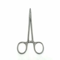 Foto do produto PORTA AGULHA MAYO HEGAR 16CM S/ WÍDEA CLINIC