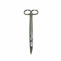 Foto do produto TESOURA DEAN 18CM CLINIC