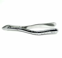 Foto do produto FORCEPS ADULTO N 150 CLINIC