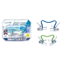 Foto do produto Afastador de Lábios – Amplus II