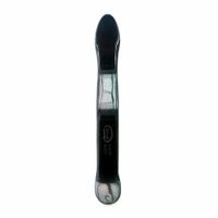 Foto do produto AFASTADOR MINESSOTA BLACK